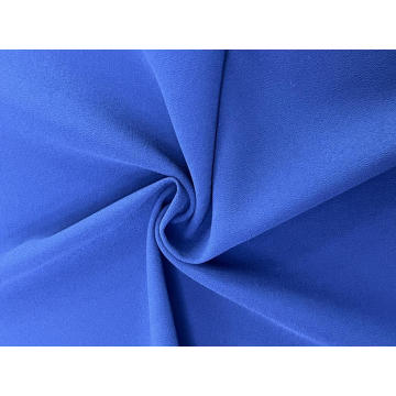 Satin Glitter Pure Polyester Tie Dye chiffon fabric